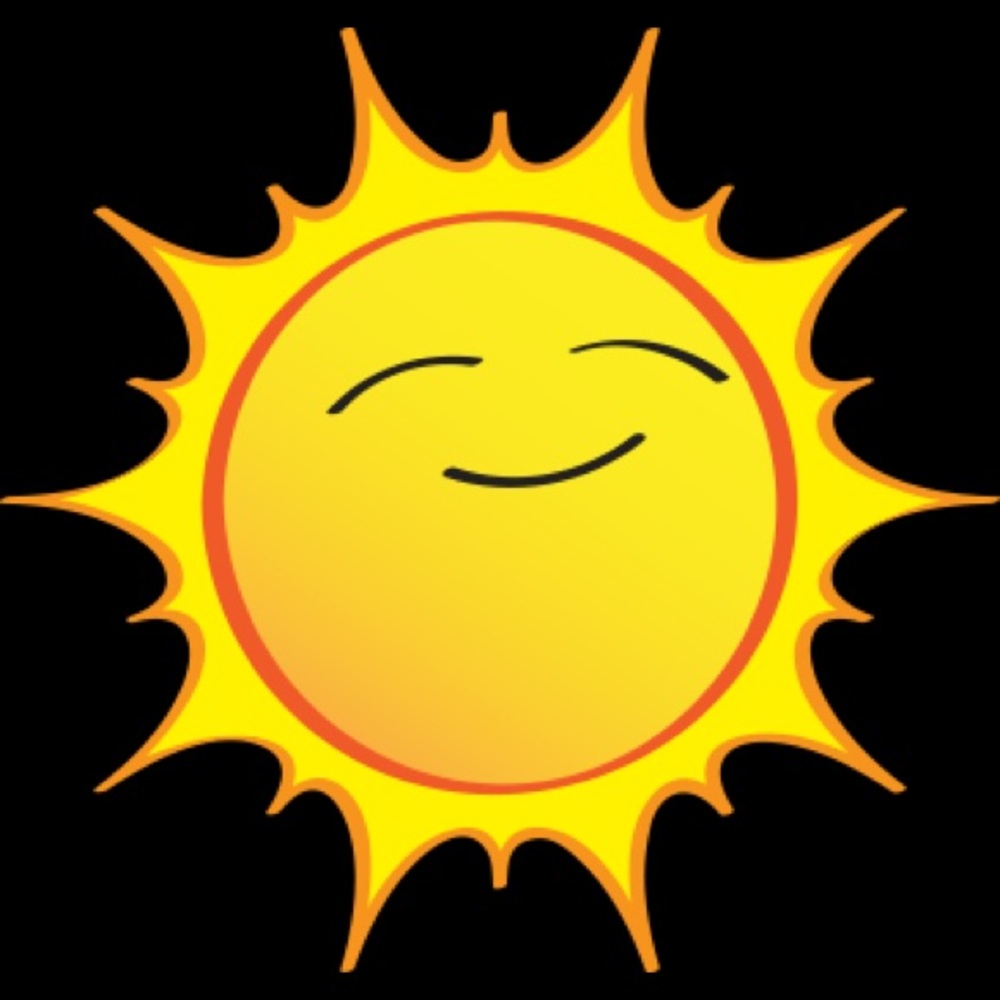 Meet your Posher, Claudia